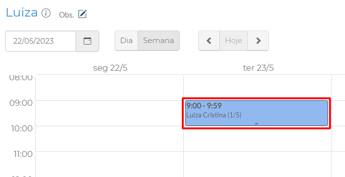 O atributo alt desta imagem está vazio. O nome do arquivo é image-221.png