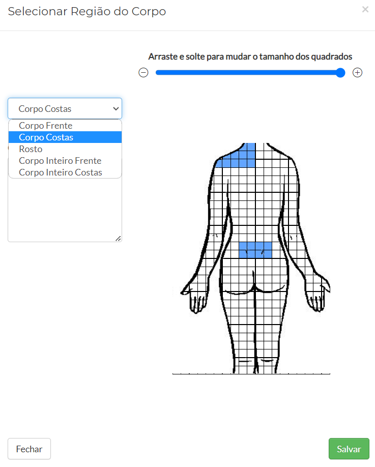 O atributo alt desta imagem está vazio. O nome do arquivo é image-230.png