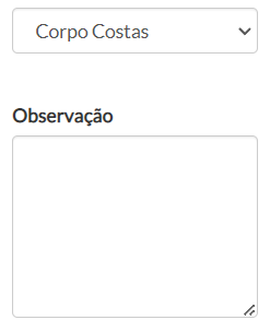 O atributo alt desta imagem está vazio. O nome do arquivo é image-231.png