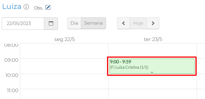 O atributo alt desta imagem está vazio. O nome do arquivo é image-239.png